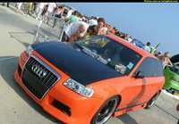 Click image for larger version

Name:	pics-max-62-310779-audi-a3-typ-8l.jpg
Views:	53
Size:	83.5 KB
ID:	1019526
