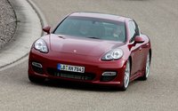 Click image for larger version

Name:	112_0903_19z+2010_porsche_panamera+front_view.jpg
Views:	1363
Size:	65.0 KB
ID:	978765