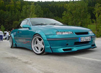 Click image for larger version

Name:	Opel Calibra Car Rieger Tuning.jpg
Views:	48
Size:	40.9 KB
ID:	1929564