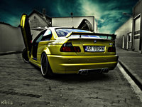 Click image for larger version

Name:	bmw hdr123.jpg
Views:	86
Size:	578.0 KB
ID:	914800