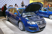 Click image for larger version

Name:	Passat-R36-Essen-5-big.jpg
Views:	260
Size:	181.9 KB
ID:	186898