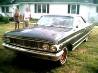 Click image for larger version

Name:	buy_old_cars_ford_galaxie_500 - 1.jpg
Views:	41
Size:	145.7 KB
ID:	1785970