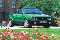 Click image for larger version

Name:	fiatritmo-v8bmw1.jpg
Views:	96
Size:	211.1 KB
ID:	1259450