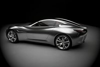 Click image for larger version

Name:	infiniti-essence-concept_7.jpg
Views:	1936
Size:	127.9 KB
ID:	817108