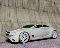 Click image for larger version

Name:	mercedes 1.jpg
Views:	198
Size:	750.0 KB
ID:	2573487