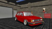 Click image for larger version

Name:	Vw Golf 1 Gti -1.3.PNG
Views:	25
Size:	1.44 MB
ID:	2109049