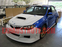 Click image for larger version

Name:	fast-furoius-4-brian-car-1.jpg
Views:	52
Size:	53.4 KB
ID:	494150