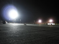 Click image for larger version

Name:	DSCN9339.jpg
Views:	47
Size:	411.6 KB
ID:	2131928