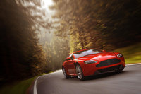 Click image for larger version

Name:	2012-Aston-Martin-V8-Vantage-2.jpg
Views:	30
Size:	173.3 KB
ID:	2400423