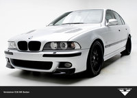 Click image for larger version

Name:	e39_splitters3.jpg
Views:	342
Size:	211.5 KB
ID:	578113