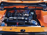 Click image for larger version

Name:	eurp-1111-03+1988-vw-gti-16v+engine.jpg
Views:	101
Size:	81.7 KB
ID:	2436436