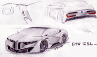 Click image for larger version

Name:	BMW iCSL 2012 Final.jpg
Views:	75
Size:	693.2 KB
ID:	2379529