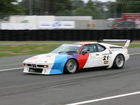 Click image for larger version

Name:	BMW M1.jpg
Views:	212
Size:	116.7 KB
ID:	367297
