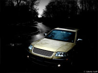 Click image for larger version

Name:	' 400 ' VW Passat '.jpg
Views:	70
Size:	143.2 KB
ID:	1360643