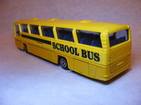 Click image for larger version

Name:	Neoplan - MAJORETTE 1-87 5.JPG
Views:	32
Size:	1.45 MB
ID:	1380608