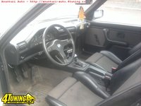 Click image for larger version

Name:	BMW-323-2300-i-170hp-j-tronic.jpg
Views:	133
Size:	124.7 KB
ID:	2631874