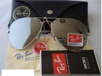 Click image for larger version

Name:	ray ban.jpg
Views:	56
Size:	37.4 KB
ID:	960905