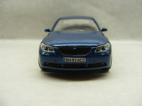 Click image for larger version

Name:	BMW M5 - MONDO MOTORS 1-43 3.jpg
Views:	26
Size:	2.23 MB
ID:	2815543