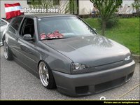Click image for larger version

Name:	pics-max-6908-200640-vw-golf.jpg
Views:	98
Size:	55.5 KB
ID:	991813