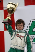 Click image for larger version

Name:	cristian martin - podium.jpg
Views:	385
Size:	386.5 KB
ID:	853910