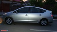 Click image for larger version

Name:	prius5.jpg
Views:	70
Size:	93.1 KB
ID:	2084592