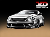 Click image for larger version

Name:	Mercedes-Benz-CL63_AMG.jpg
Views:	54
Size:	586.8 KB
ID:	2595908