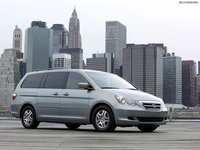 Click image for larger version

Name:	autowp.ru_honda_odyssey_21.jpg
Views:	50
Size:	198.4 KB
ID:	316090