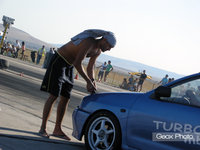 Click image for larger version

Name:	DSCN9317.jpg
Views:	80
Size:	486.6 KB
ID:	2132023