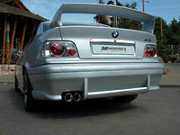 Click image for larger version

Name:	BMW-3_E36_Coupe_4_b.jpg
Views:	53
Size:	70.8 KB
ID:	149056