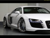 Click image for larger version

Name:	pics-max-9910-375695-2009-wheelsandmore-audi-r8-front-angle-section.jpg
Views:	36
Size:	99.6 KB
ID:	1021423