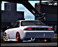 Click image for larger version

Name:	StreetLegal_Redline 2012-04-30 16-56-59-45.png
Views:	50
Size:	1.73 MB
ID:	2416777