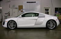 Click image for larger version

Name:	R8-White-Silver-2.jpg
Views:	372
Size:	200.8 KB
ID:	764886