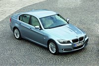Click image for larger version

Name:	bmw-3-series-20.jpg
Views:	378
Size:	320.2 KB
ID:	587802