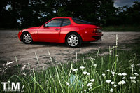 Click image for larger version

Name:	Porsche_944_Turbo_2.jpg
Views:	62
Size:	208.6 KB
ID:	1529409