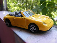 Click image for larger version

Name:	Porsche 911 Carerra cabrio - WELLY 1-38 1.JPG
Views:	61
Size:	1.37 MB
ID:	1156356