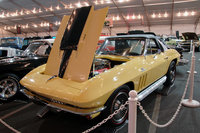 Click image for larger version

Name:	bjcorvettes09_22.jpg
Views:	55
Size:	341.3 KB
ID:	760267