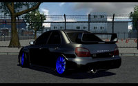 Click image for larger version

Name:	StreetLegal_Redline 2012-01-28 01-09-14-95.jpg
Views:	39
Size:	493.4 KB
ID:	2308792