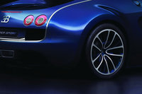 Click image for larger version

Name:	bugatti-veyron-gran-sport-9.jpg
Views:	63
Size:	261.6 KB
ID:	1619511