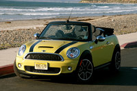 Click image for larger version

Name:	01-09-mini-cooper-s-convertible.jpg
Views:	244
Size:	588.1 KB
ID:	810034