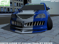 Click image for larger version

Name:	DACIA LOGAN ST Concept 3D tuning  Made BY GRIGO_13.jpg
Views:	87
Size:	587.4 KB
ID:	148985