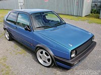 Click image for larger version

Name:	eurp-1105-04-o+1990-volkswagen-golf-gti+g60-flares.jpg
Views:	74
Size:	100.6 KB
ID:	2191671
