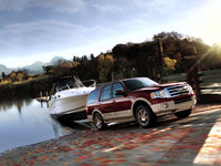 Click image for larger version

Name:	Ford_expedition_833_1600x1200.jpg
Views:	69
Size:	309.2 KB
ID:	1832336