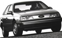 Click image for larger version

Name:	1990_ford_taurus_mercury_sable.jpg
Views:	126
Size:	14.5 KB
ID:	1452750