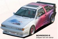 Click image for larger version

Name:	scirocco 21.JPG
Views:	564
Size:	21.8 KB
ID:	759746