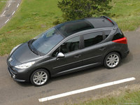 Click image for larger version

Name:	Peugeot-207_SW_RC_2008_800x600_wallpaper_07.jpg
Views:	320
Size:	128.7 KB
ID:	701134