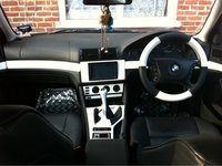 Click image for larger version

Name:	bmw2.jpg
Views:	16
Size:	158.4 KB
ID:	2864798