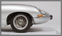 Click image for larger version

Name:	Jaguar E-Type 032.jpg
Views:	19
Size:	2.09 MB
ID:	3145380