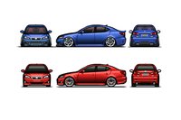 Click image for larger version

Name:	Lexus IS200.png
Views:	31
Size:	35.3 KB
ID:	2848982