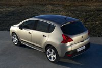 Click image for larger version

Name:	2010-peugeot-3008_2.jpg
Views:	706
Size:	285.6 KB
ID:	754906