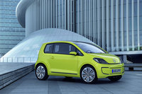 Click image for larger version

Name:	VW-E-Up-19.JPG
Views:	93
Size:	543.1 KB
ID:	1085839